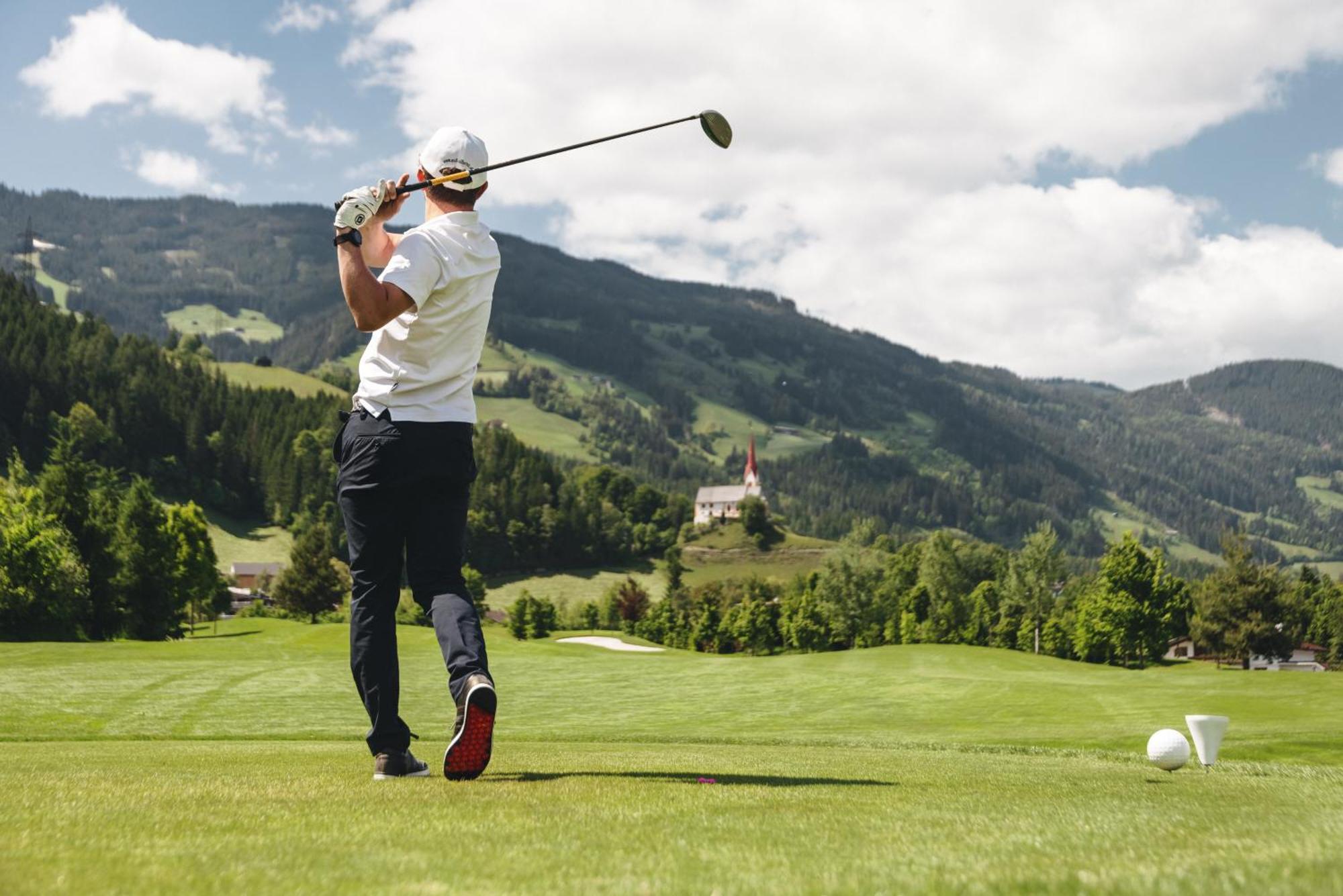 Hotel Jaegerhof Mayrhofen Exteriör bild